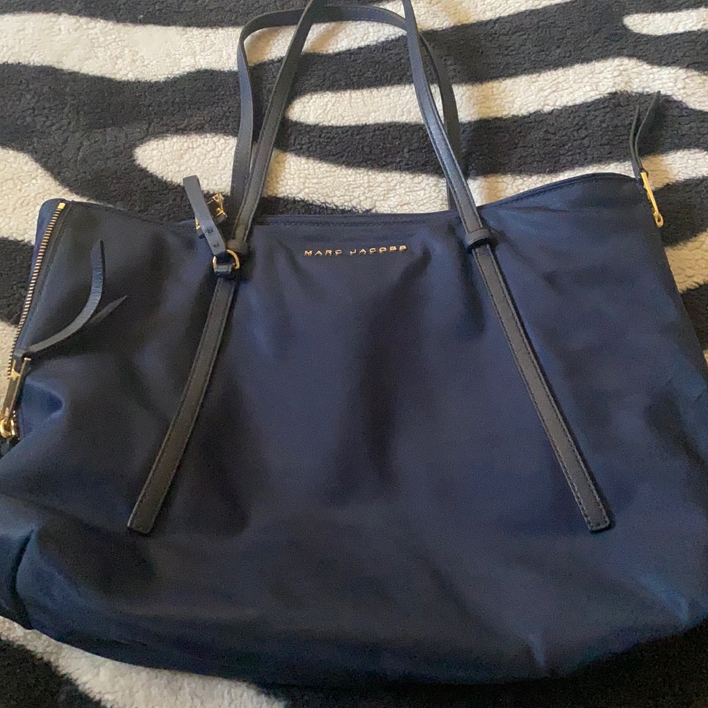 Marc jacobs tote SALE